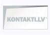 Melnais Lotoss SIA, veikals